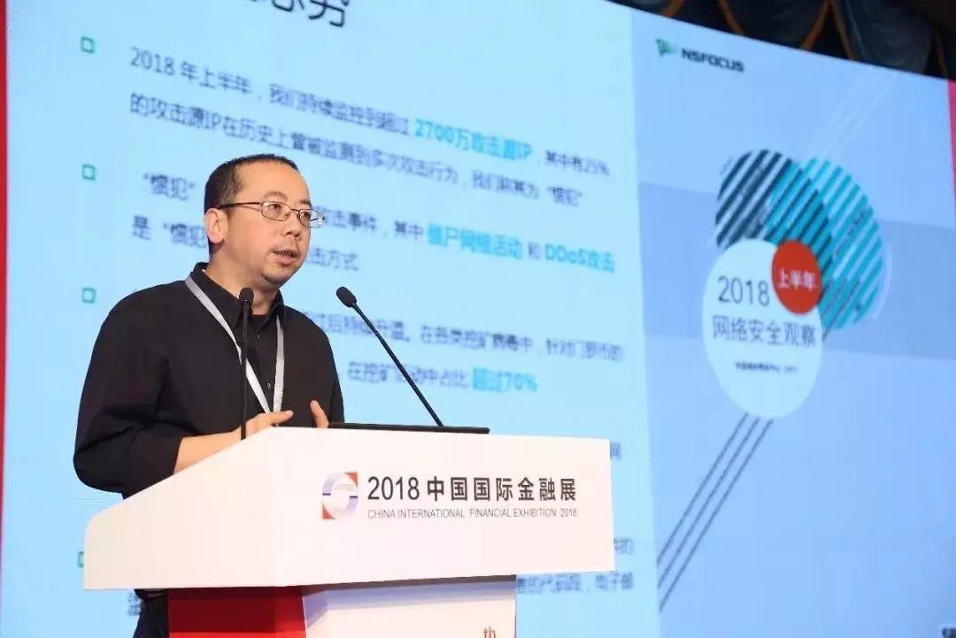 �����ϸ硤(�й�)���ֲ��ٷ���վ