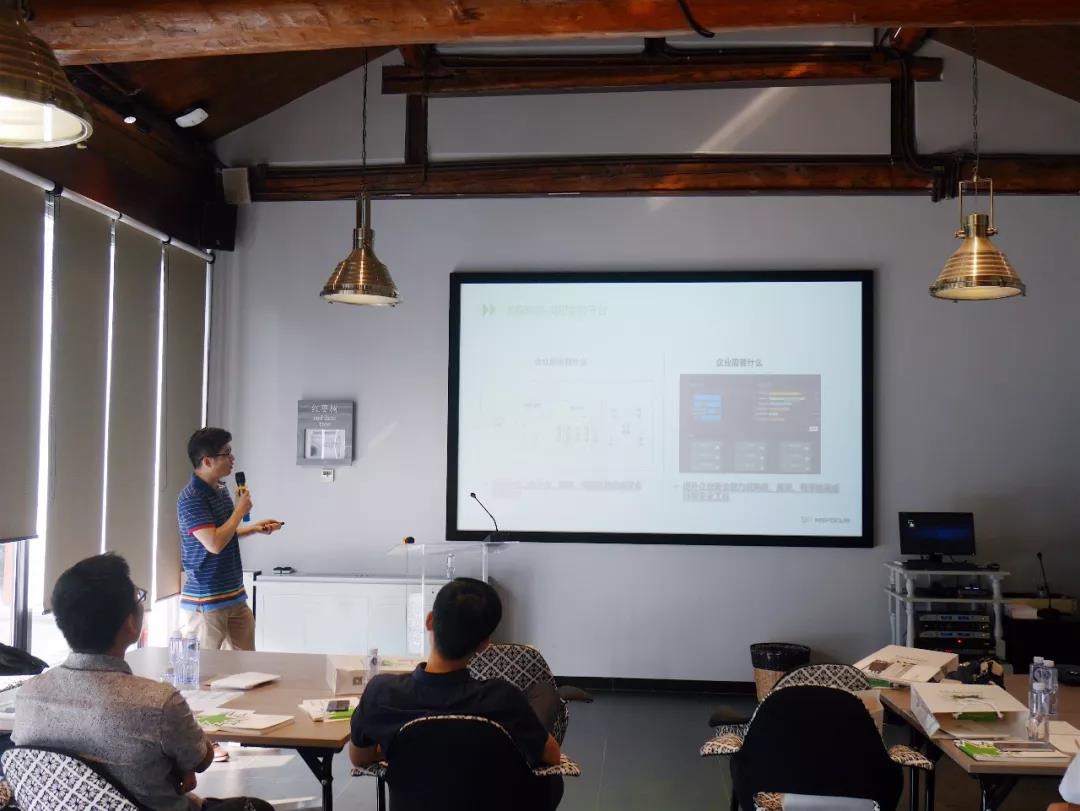 �����ϸ硤(�й�)���ֲ��ٷ���վ