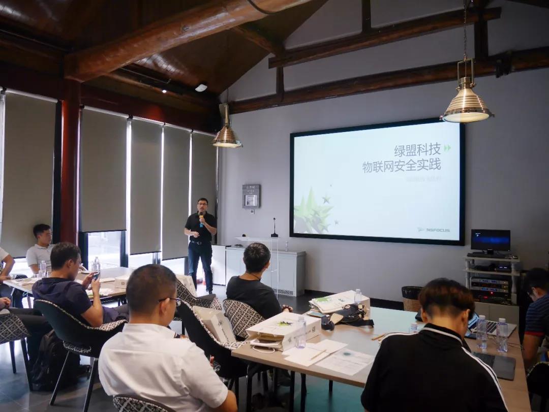 �����ϸ硤(�й�)���ֲ��ٷ���վ