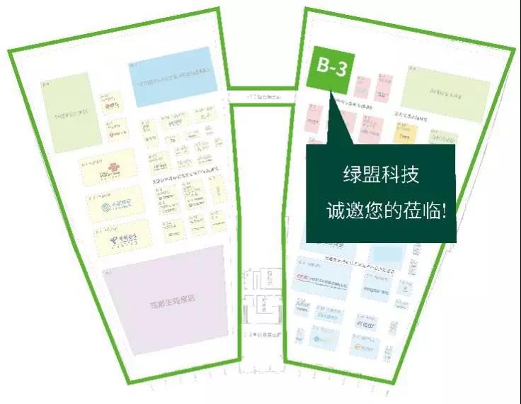 �����ϸ硤(�й�)���ֲ��ٷ���վ