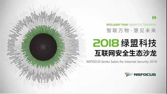 �����ϸ硤(�й�)���ֲ��ٷ���վ