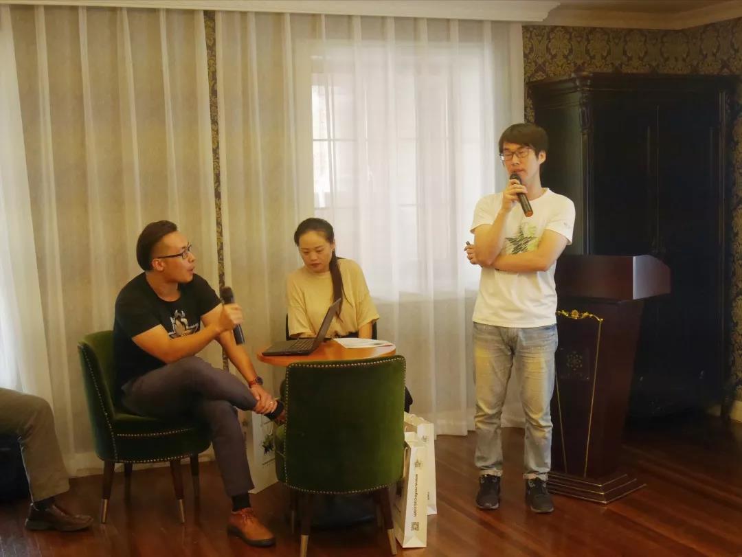 �����ϸ硤(�й�)���ֲ��ٷ���վ