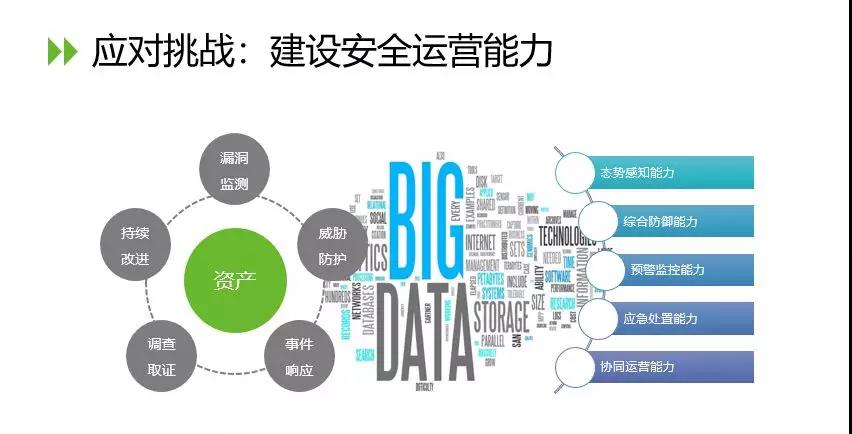 �����ϸ硤(�й�)���ֲ��ٷ���վ