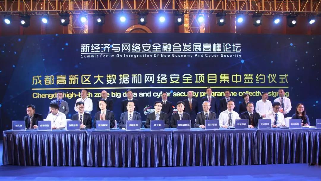 �����ϸ硤(�й�)���ֲ��ٷ���վ