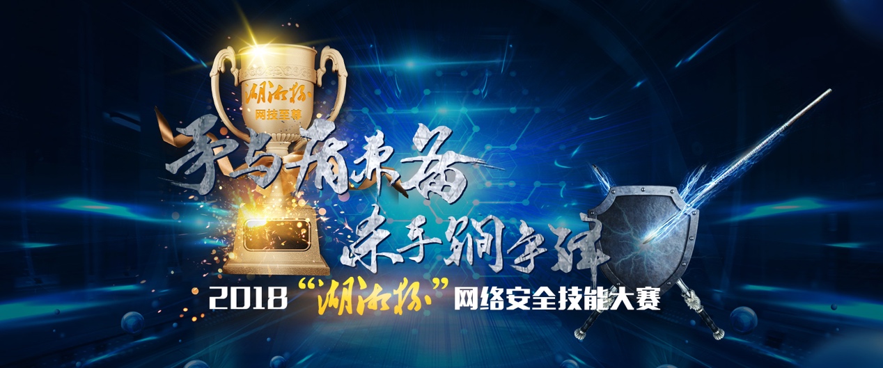 �����ϸ硤(�й�)���ֲ��ٷ���վ