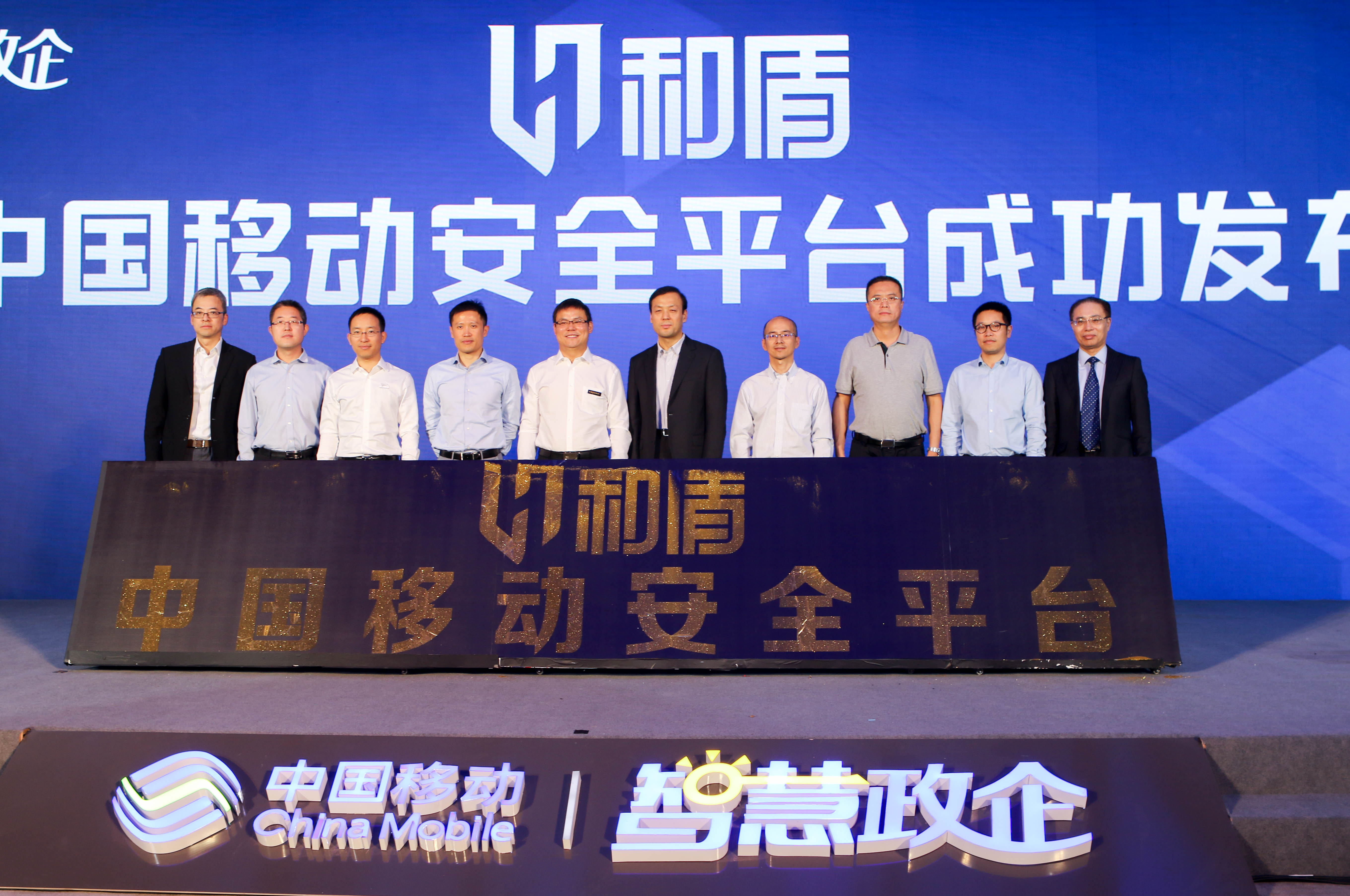 �����ϸ硤(�й�)���ֲ��ٷ���վ