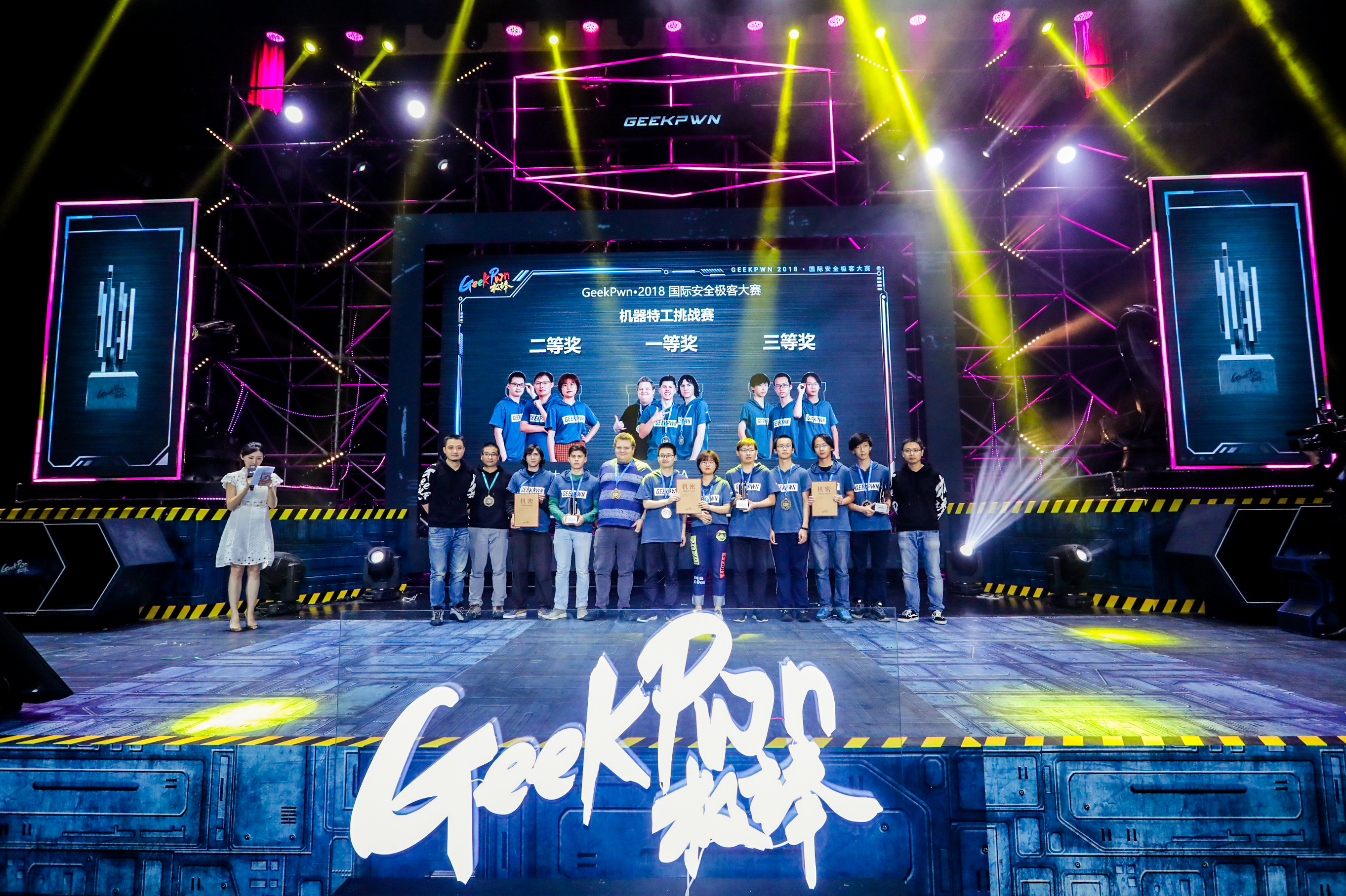 �����ϸ硤(�й�)���ֲ��ٷ���վ