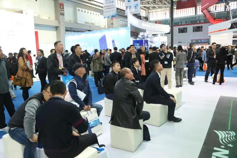 �����ϸ硤(�й�)���ֲ��ٷ���վ