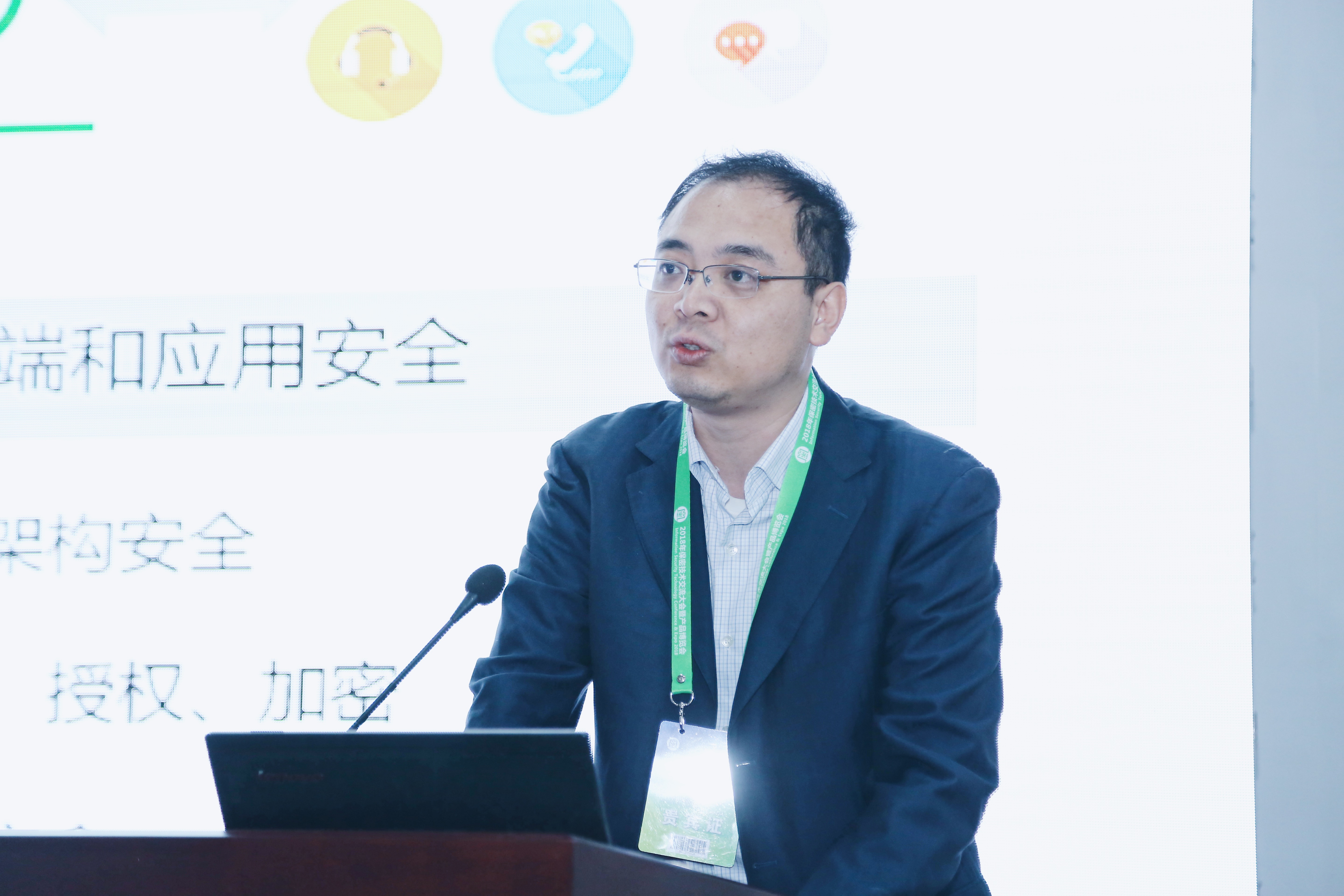 �����ϸ硤(�й�)���ֲ��ٷ���վ