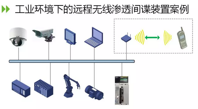 �����ϸ硤(�й�)���ֲ��ٷ���վ