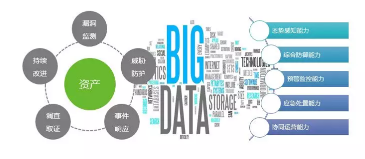 �����ϸ硤(�й�)���ֲ��ٷ���վ