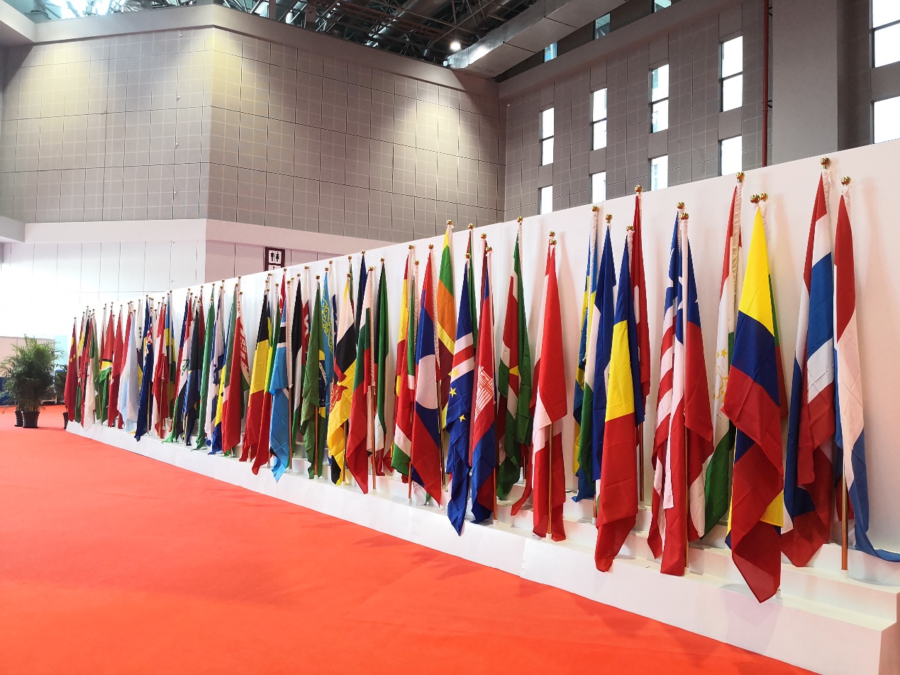 �����ϸ硤(�й�)���ֲ��ٷ���վ