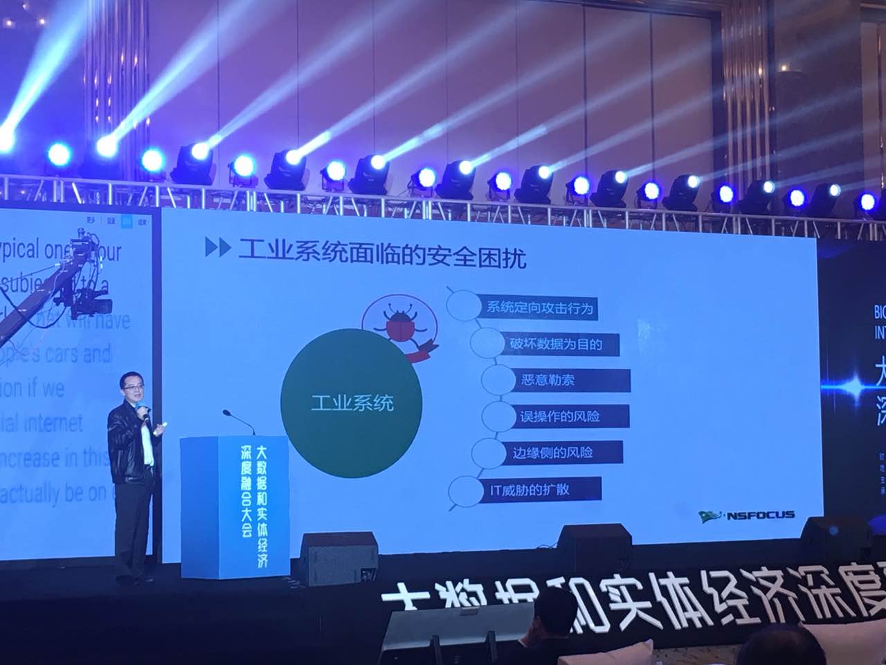 �����ϸ硤(�й�)���ֲ��ٷ���վ