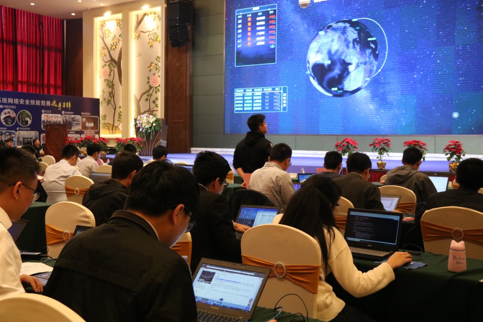 �����ϸ硤(�й�)���ֲ��ٷ���վ