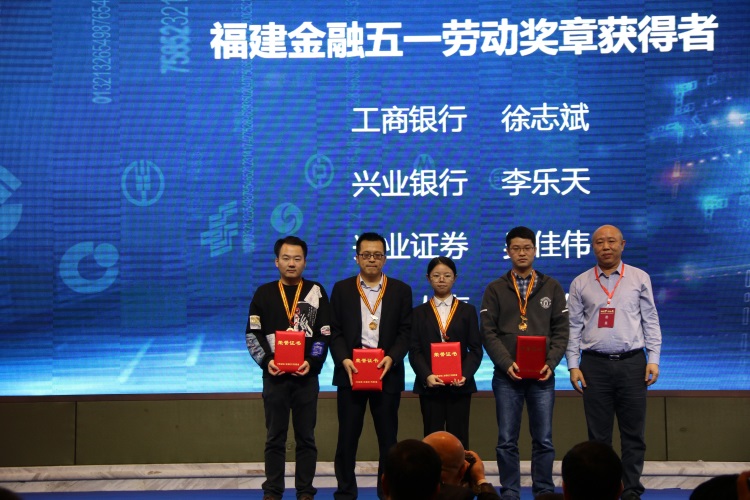 �����ϸ硤(�й�)���ֲ��ٷ���վ