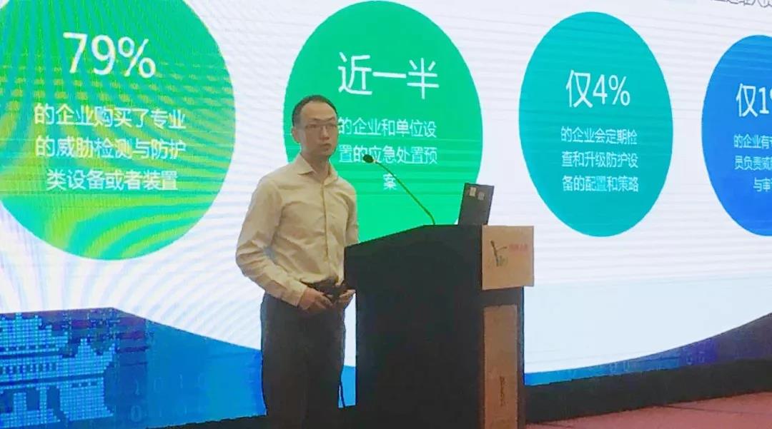 �����ϸ硤(�й�)���ֲ��ٷ���վ