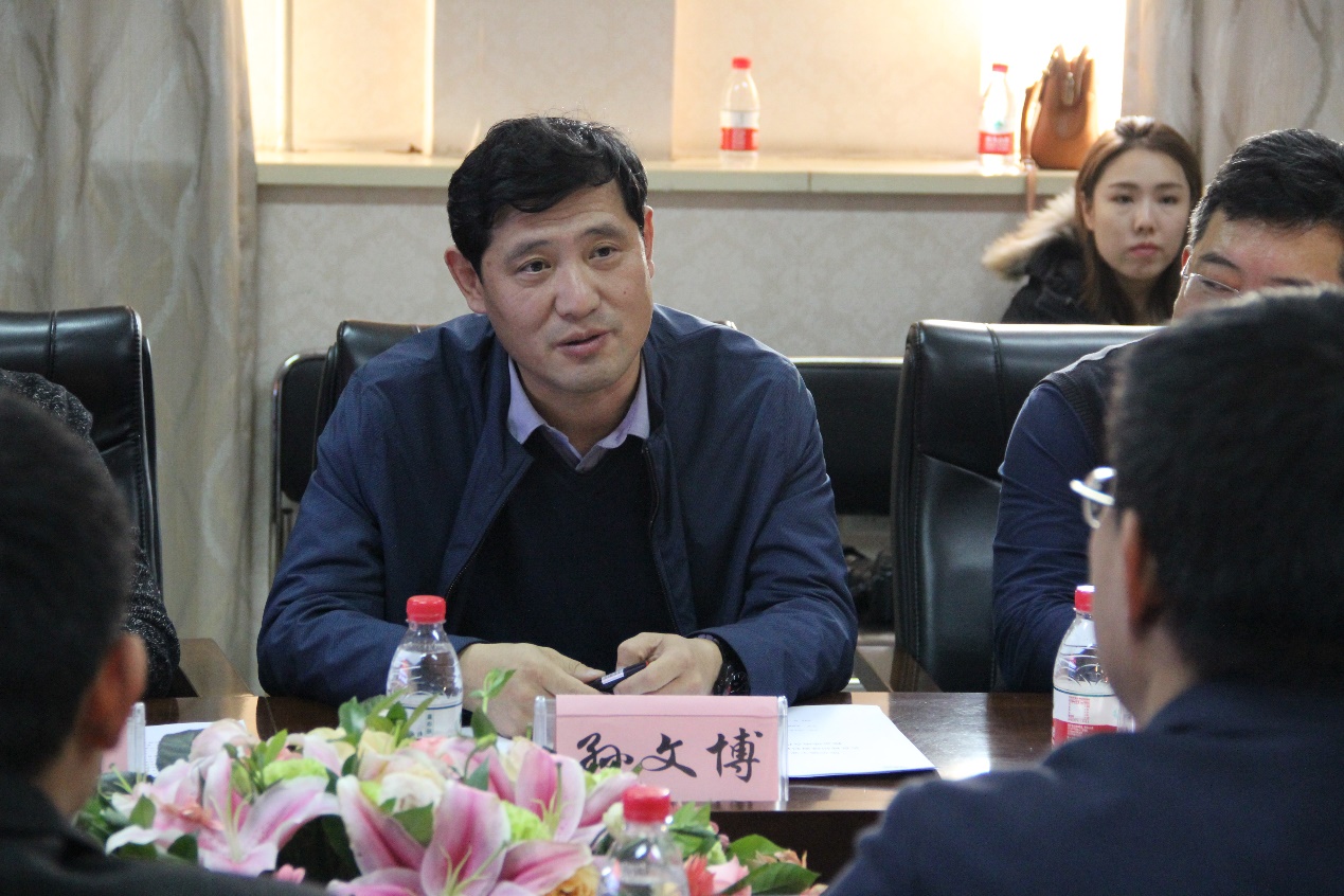 �����ϸ硤(�й�)���ֲ��ٷ���վ