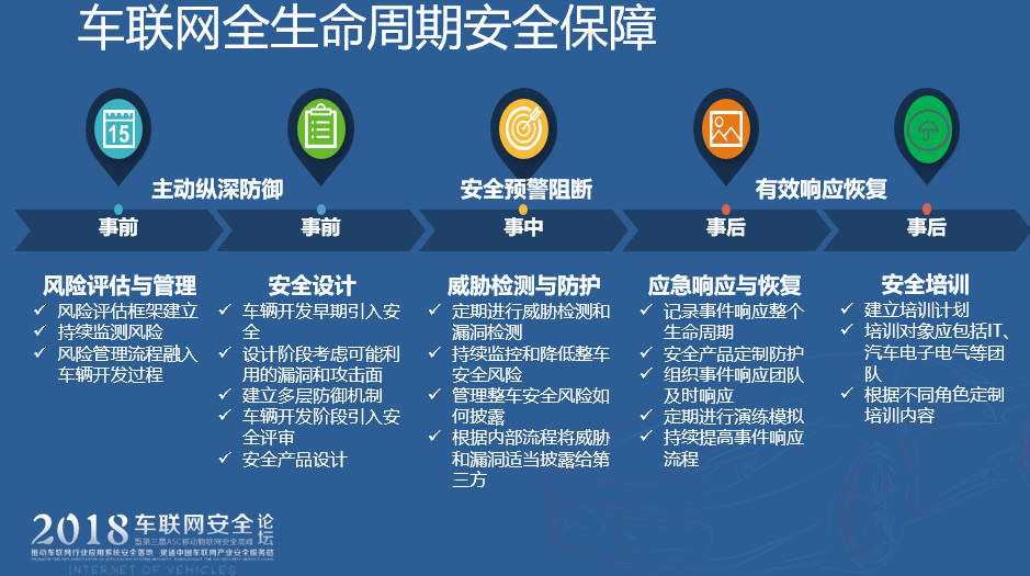 �����ϸ硤(�й�)���ֲ��ٷ���վ