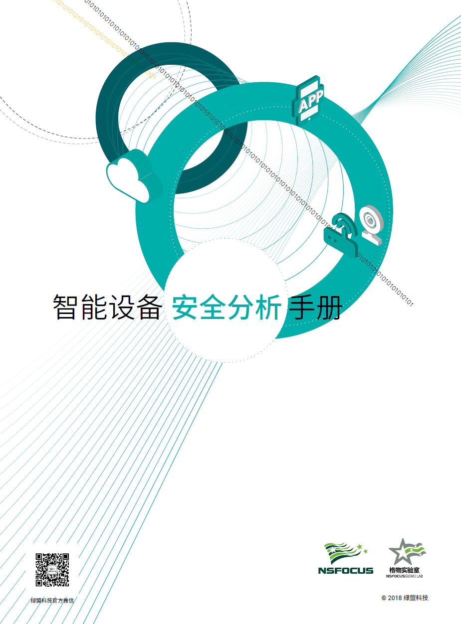 �����ϸ硤(�й�)���ֲ��ٷ���վ