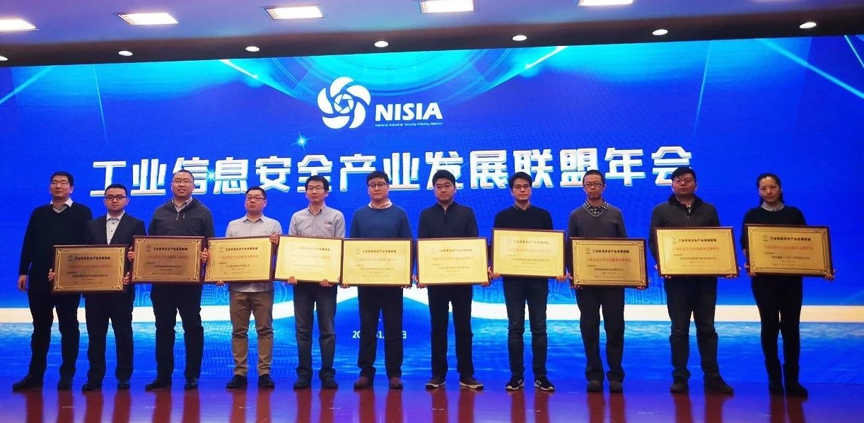 �����ϸ硤(�й�)���ֲ��ٷ���վ