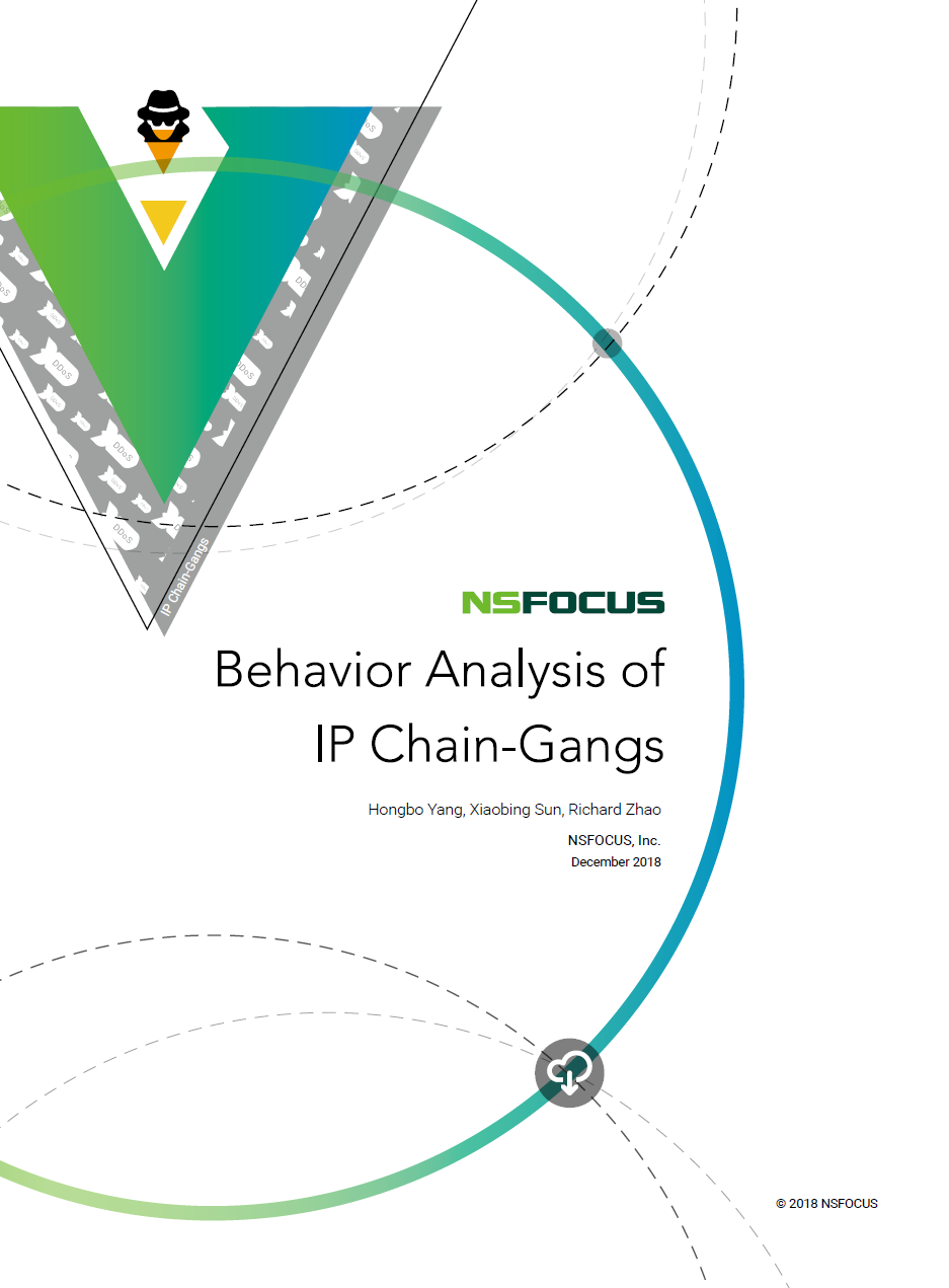 ¾ÅÓÎÀϸ硤(Öйú)¾ãÀÖ²¿¹Ù·½ÍøÕ¾