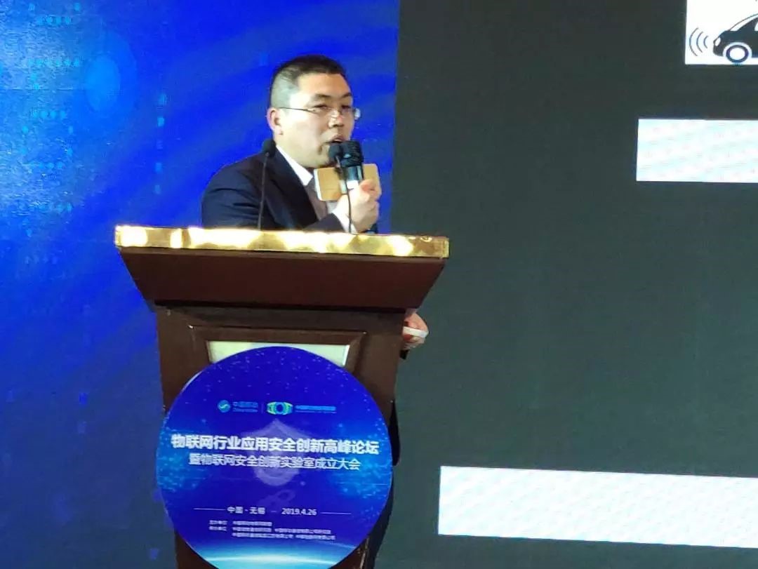 �����ϸ硤(�й�)���ֲ��ٷ���վ