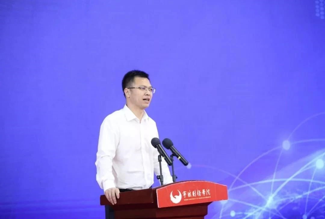 �����ϸ硤(�й�)���ֲ��ٷ���վ