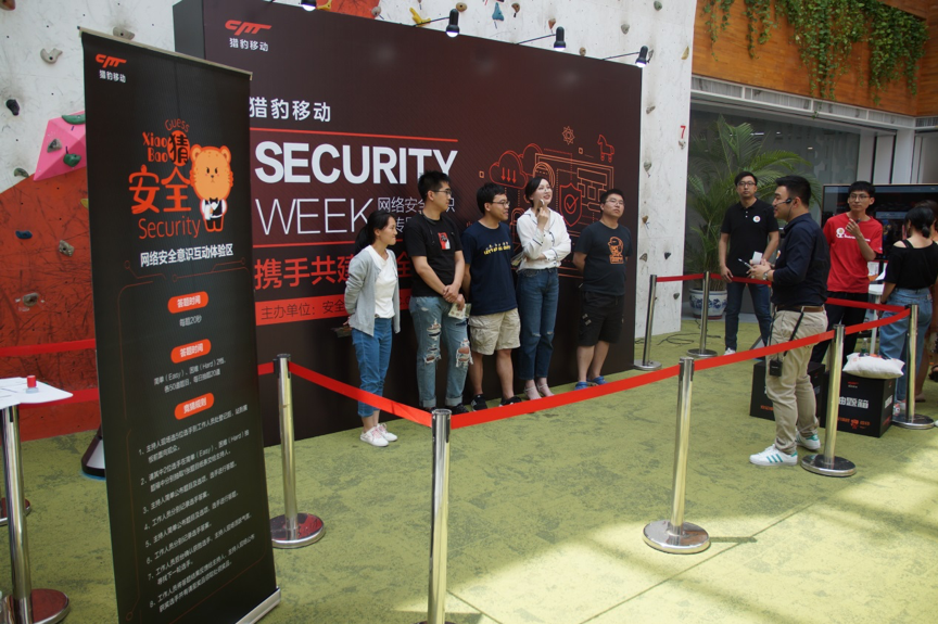 �����ϸ硤(�й�)���ֲ��ٷ���վ