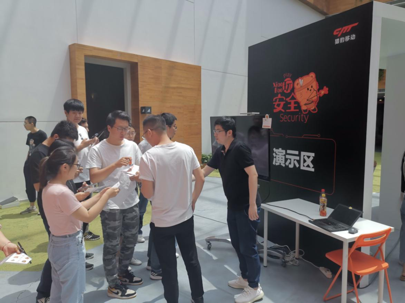 �����ϸ硤(�й�)���ֲ��ٷ���վ