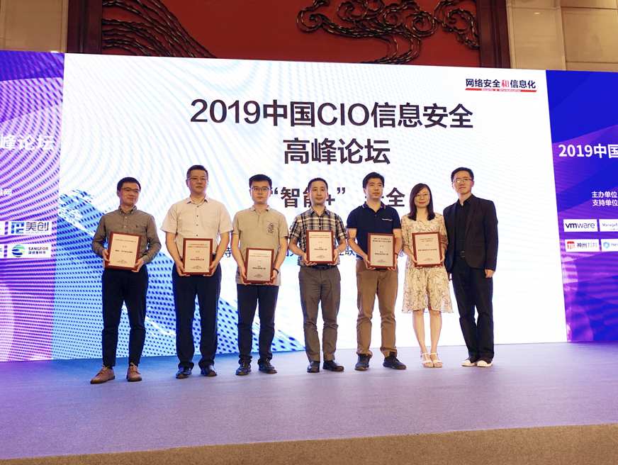 �����ϸ硤(�й�)���ֲ��ٷ���վ