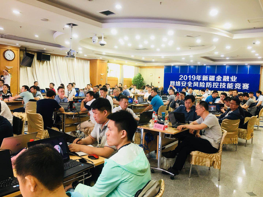 �����ϸ硤(�й�)���ֲ��ٷ���վ