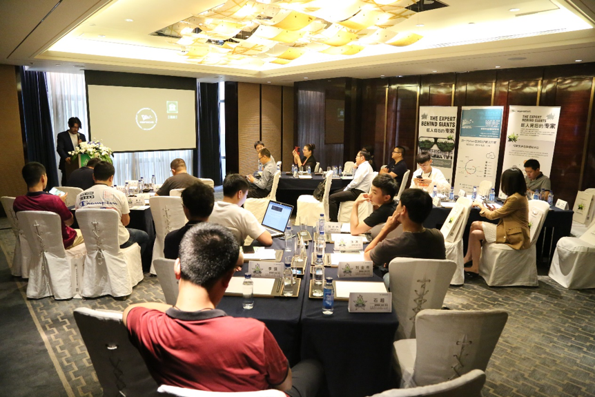 �����ϸ硤(�й�)���ֲ��ٷ���վ