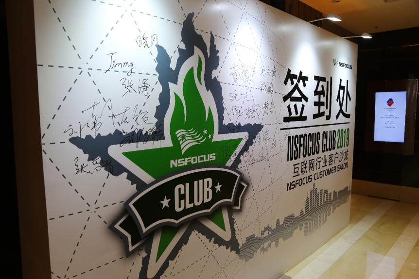 �����ϸ硤(�й�)���ֲ��ٷ���վ