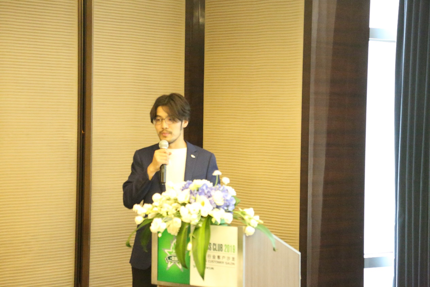 �����ϸ硤(�й�)���ֲ��ٷ���վ