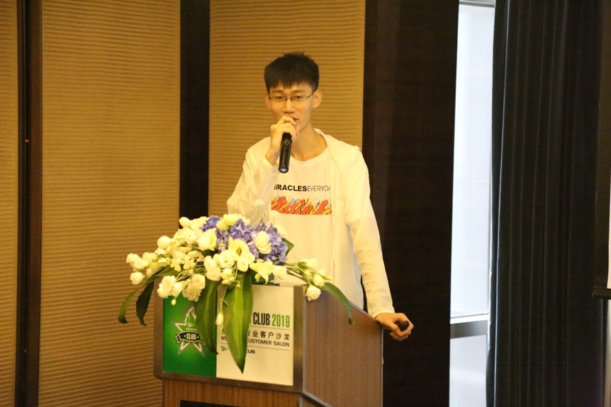 �����ϸ硤(�й�)���ֲ��ٷ���վ