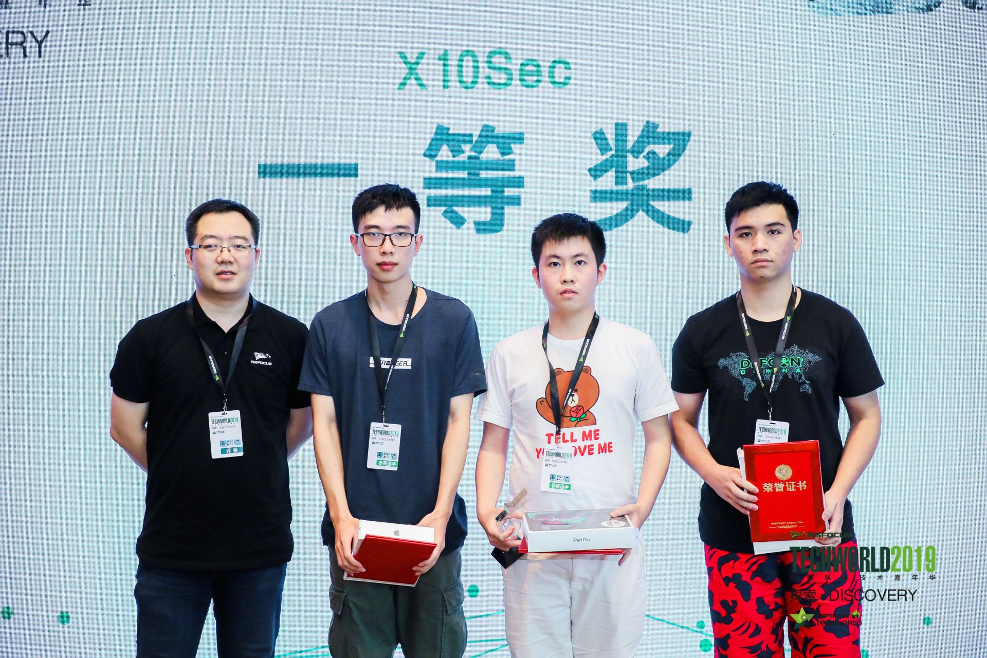 �����ϸ硤(�й�)���ֲ��ٷ���վ