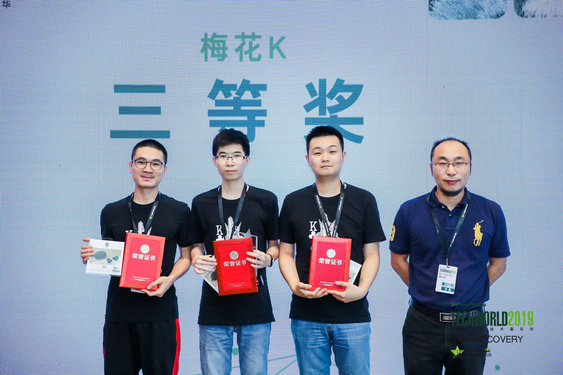 �����ϸ硤(�й�)���ֲ��ٷ���վ