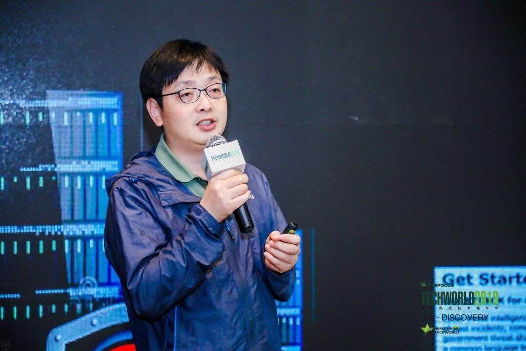 �����ϸ硤(�й�)���ֲ��ٷ���վ