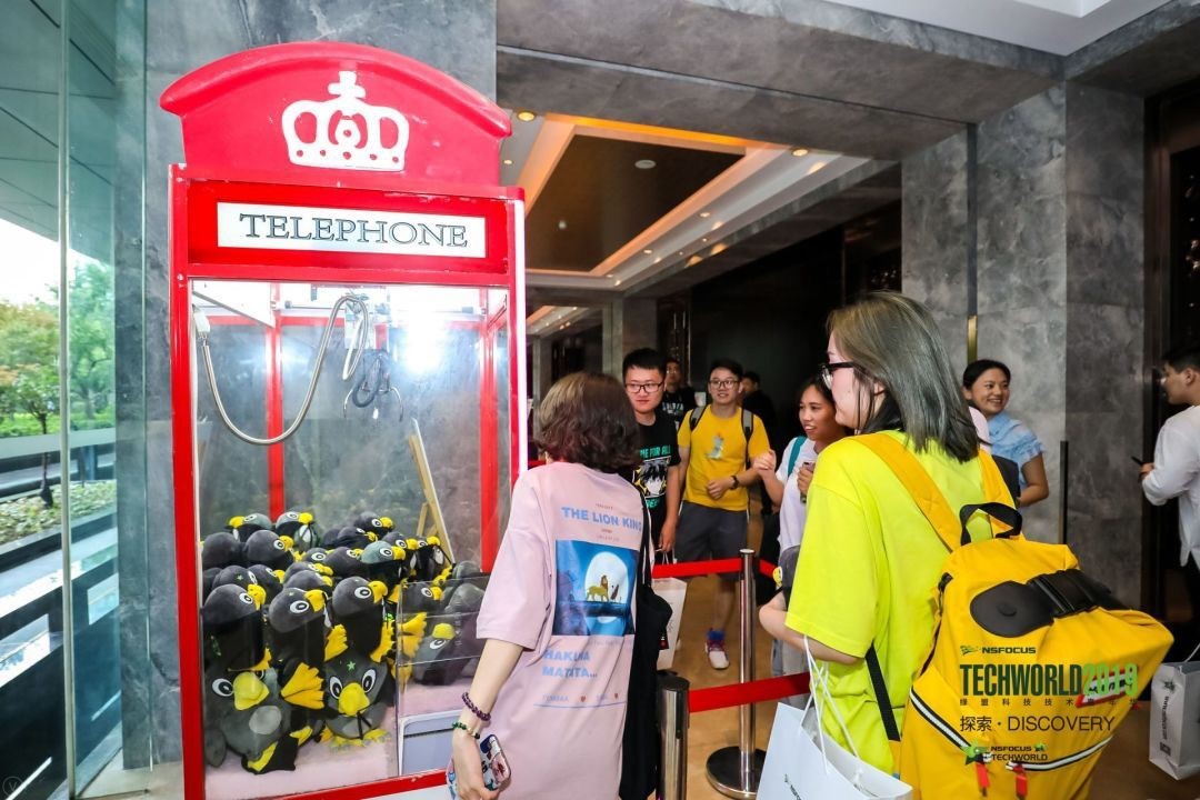 �����ϸ硤(�й�)���ֲ��ٷ���վ