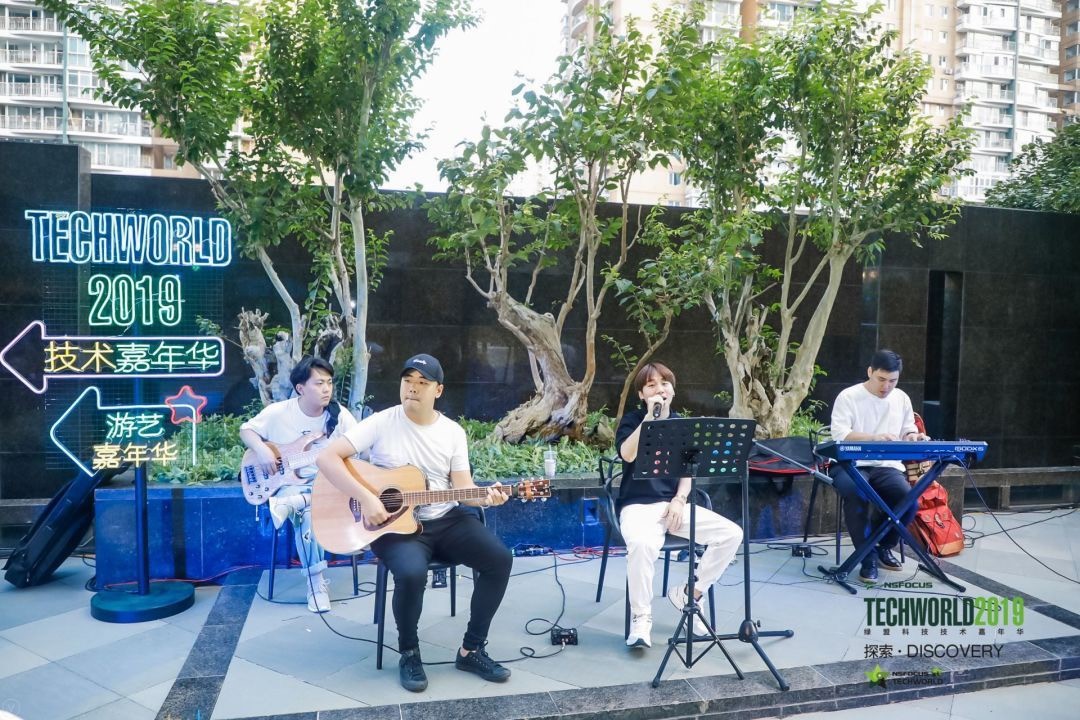 �����ϸ硤(�й�)���ֲ��ٷ���վ