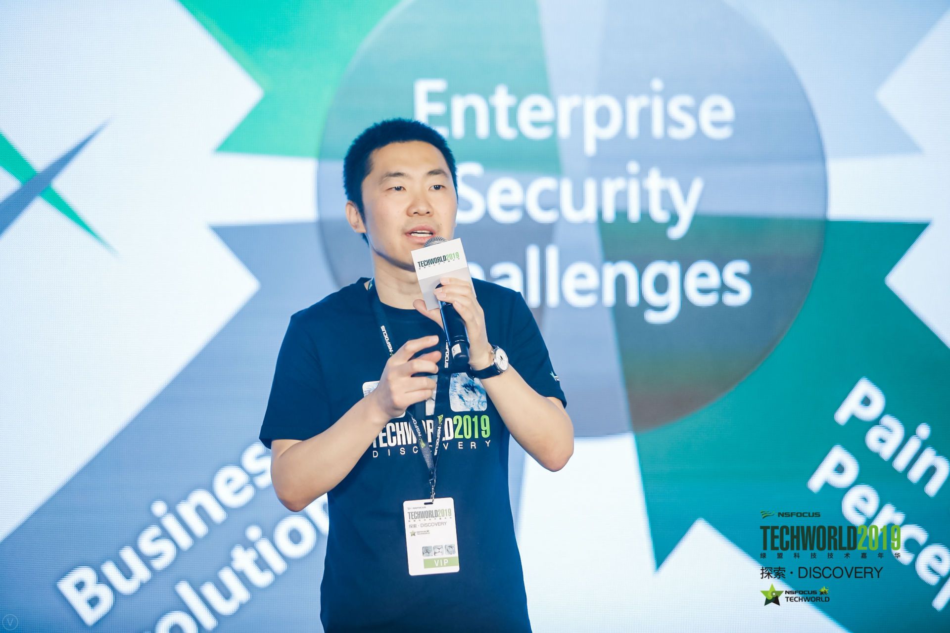 �����ϸ硤(�й�)���ֲ��ٷ���վ