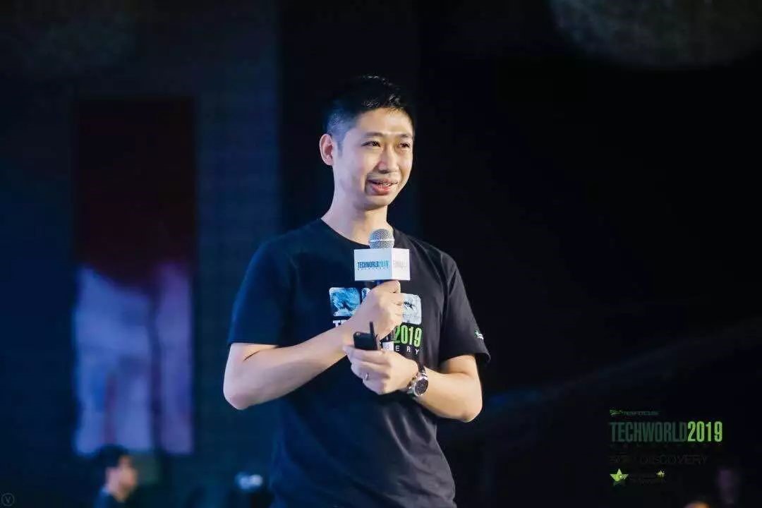 �����ϸ硤(�й�)���ֲ��ٷ���վ