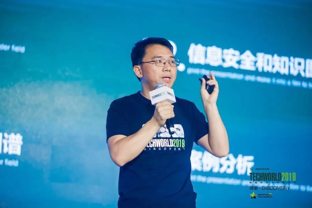 �����ϸ硤(�й�)���ֲ��ٷ���վ