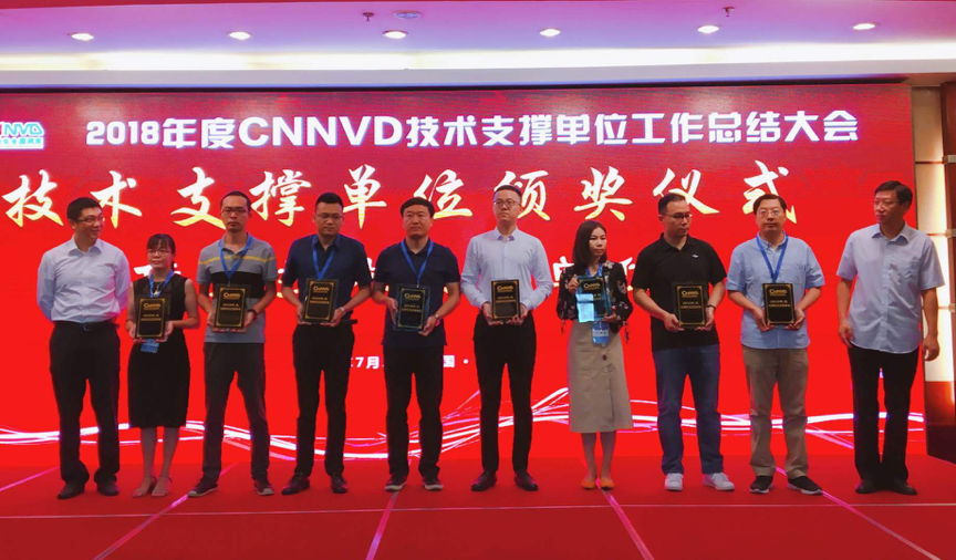 �����ϸ硤(�й�)���ֲ��ٷ���վ