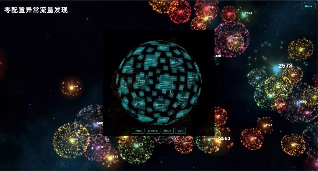 �����ϸ硤(�й�)���ֲ��ٷ���վ