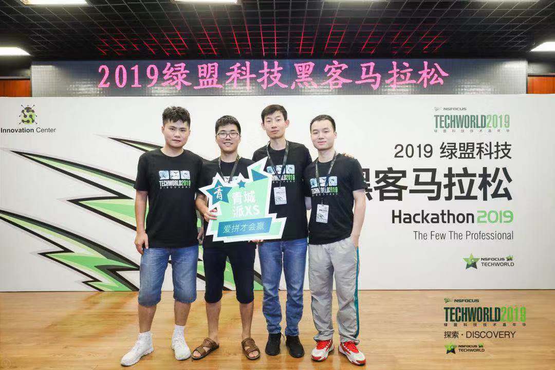 �����ϸ硤(�й�)���ֲ��ٷ���վ