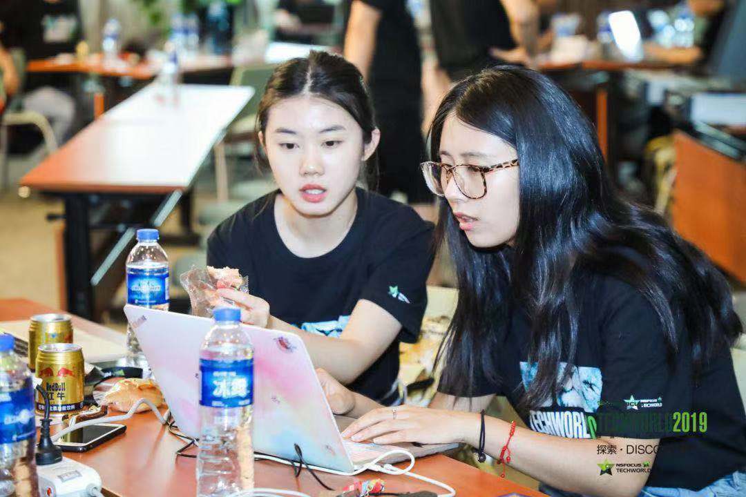 �����ϸ硤(�й�)���ֲ��ٷ���վ