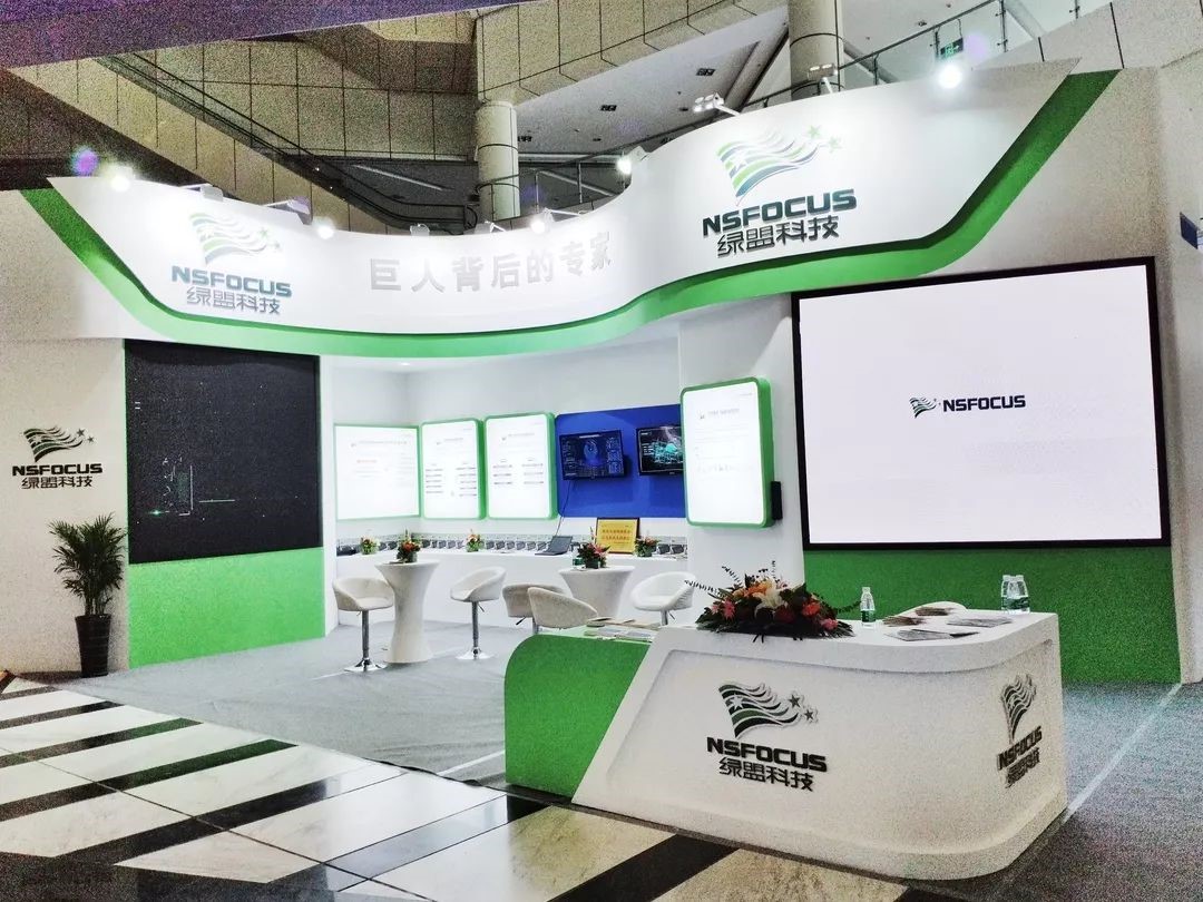 ¾ÅÓÎÀϸ硤(Öйú)¾ãÀÖ²¿¹Ù·½ÍøÕ¾