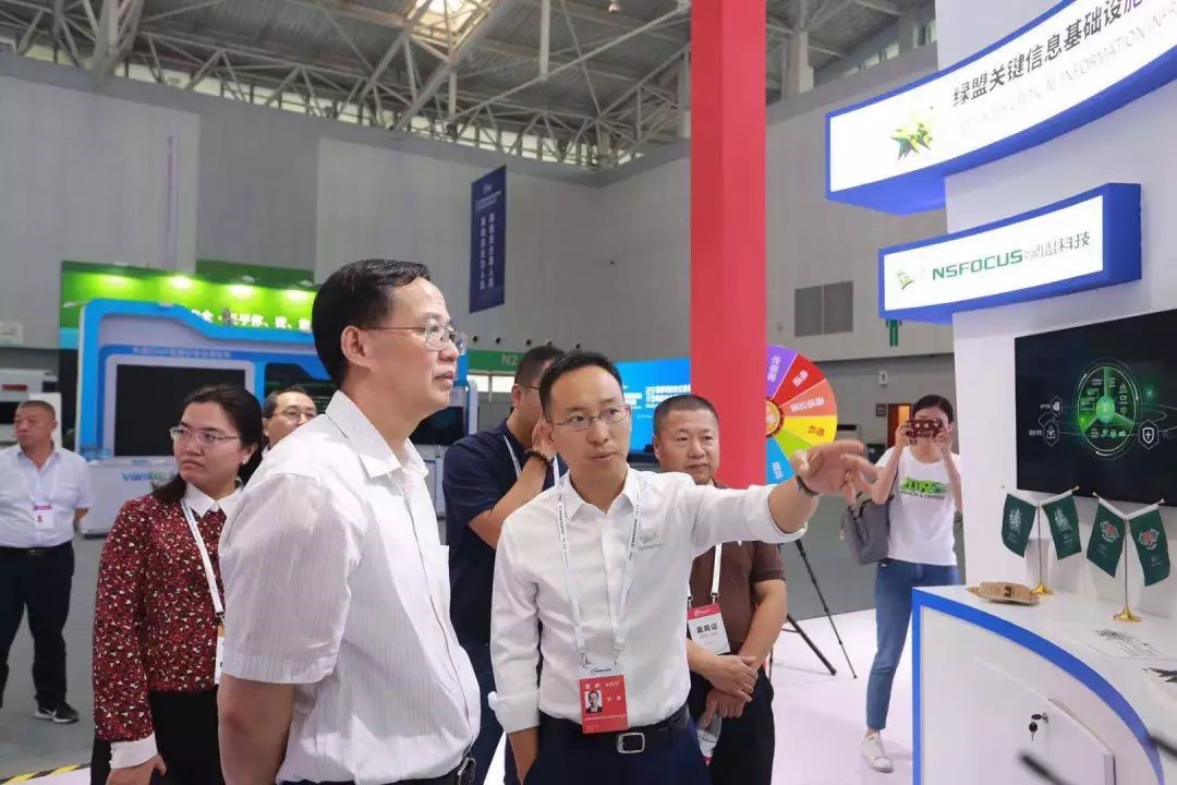 �����ϸ硤(�й�)���ֲ��ٷ���վ