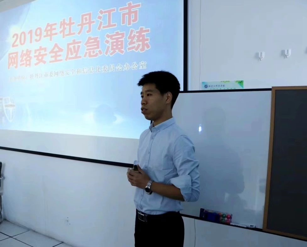 �����ϸ硤(�й�)���ֲ��ٷ���վ